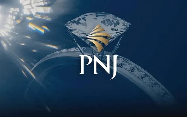 PNJ vừa được minh oan, sao gia đình Chủ tịch lại bán cổ phiếu?
