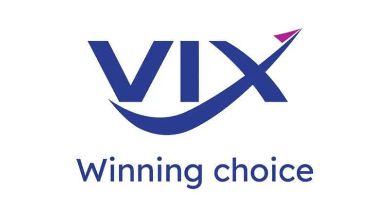 VIX - CẬP NHẬT ĐẠI HỘI CỔ ĐÔNG 2026: KẾ HOẠCH GIẢM 48%, VIX CÒN GÌ ĐỂ KỲ VỌNG