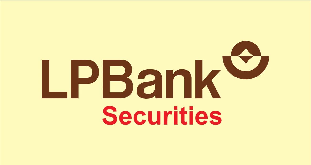LPS - BÁO CÁO TỔNG HỢP DOANH NGHIỆP PHẦN 2
