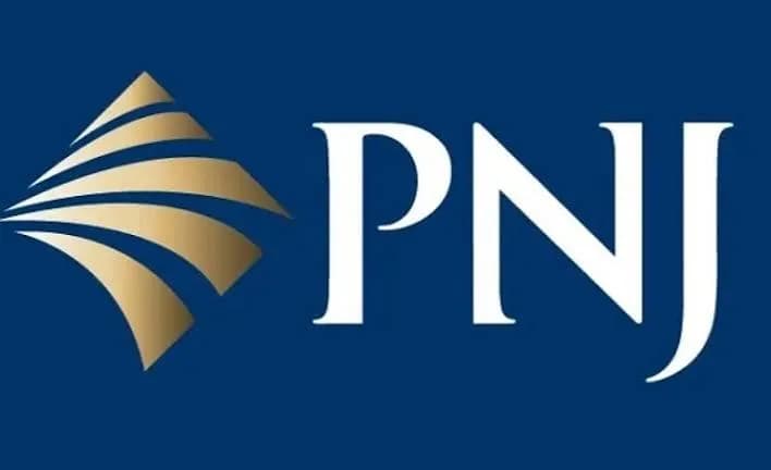 PNJ - Đối thoại với Ban lãnh đạo về P-Lab và các diễn biến đáng chú ý