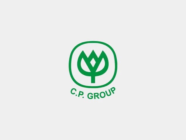 BÁO CÁO PHÂN TÍCH – CTCP Chăn nuôi C.P. Việt Nam