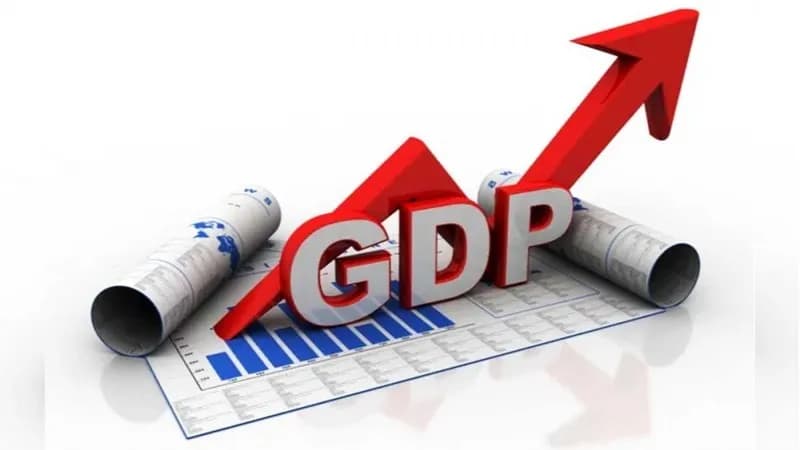 GDP Việt Nam 2026: chín tháng tăng 9,01%, quý 4 quyết định mục tiêu hai con số