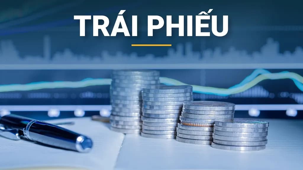 4 LẦN DỰ ĐOÁN ĐÚNG ĐƯỜNG ĐI CỦA CÁC KÊNH TÀI SẢN. LẦN NÀY NHÀ NƯỚC 'MÁCH' GÌ?
