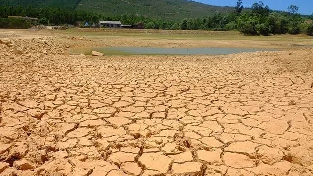 Tác Động Của Hiện Tượng El Nino 2026 – 2027 Đến Các Doanh Nghiệp Thủy Điện Việt Nam: Phân Tích Vận Hành & Khí Hậu