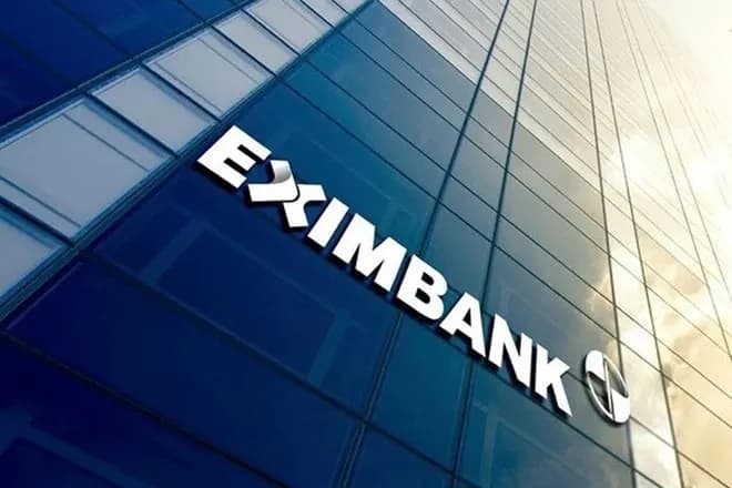 Eximbank: Một hội đồng toàn người nước ngoài và cái 1% của VSC có gì đặc biệt?