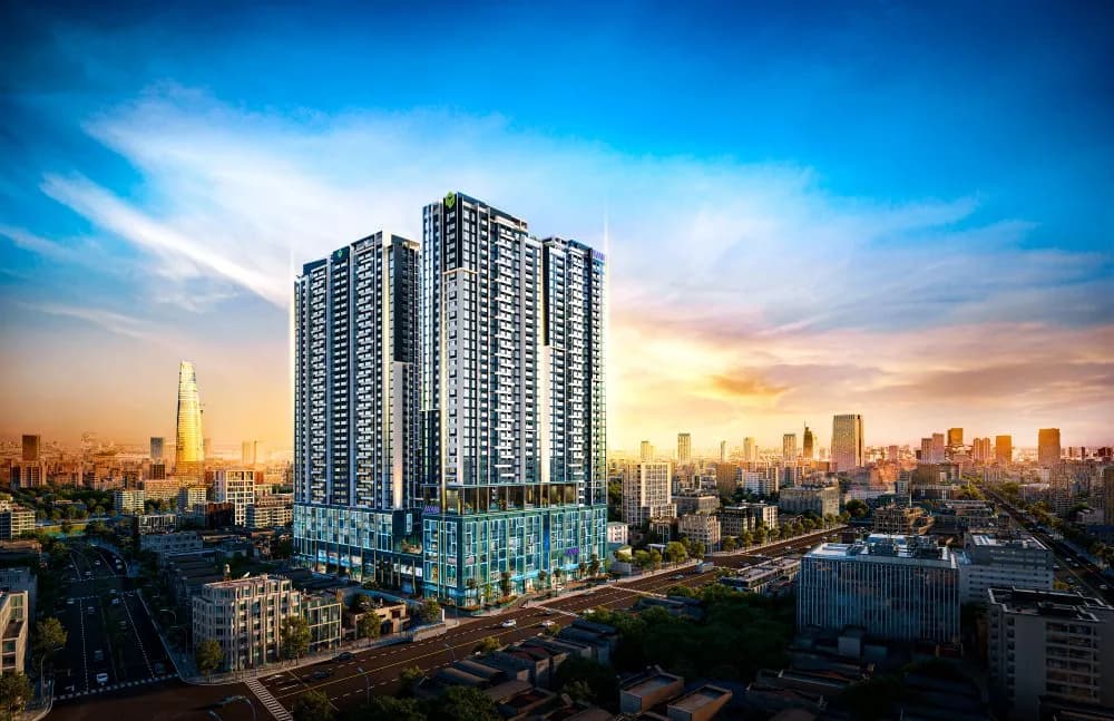 "Giá đất và bất động sản chắc chắn sẽ giảm” nội dung cụ thể ra sao , tác động thế nào ?