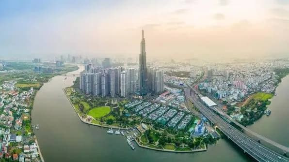 Quý IV/2026: Thách thức của tăng trưởng 2 con số và giới hạn của chính sách tiền tệ