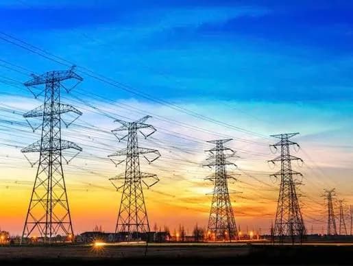 Gỡ vướng các dự án điện lớn: từ LNG Công Thanh đến bài toán đủ điện
